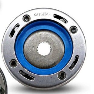 کلاچ یکطرفه ۴ مهره KAMTHAI مدل MIO125 مناسب یاماها