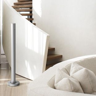 دستگاه پخش رایحه وای‌فای شارژی مناسب فروشگاه و منزل