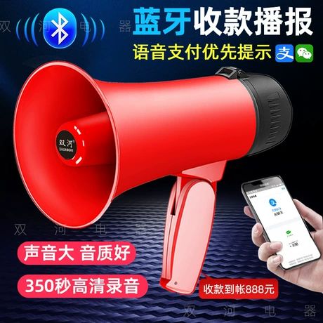 گزارش بازرسی جامع از شرکت الکتریکی شوانگهه هنان | مشاوره خرید ۳.۰ | تجربه بازگشت و تعویض ۴.۰ | تجربه کیفیت ۴.۰ | مشاوره خرید ۳.۰ | حل اختلاف ۴.۰ | سرعت ارسال ۳.۴ | بلندگوی قابل ضبط و پخش