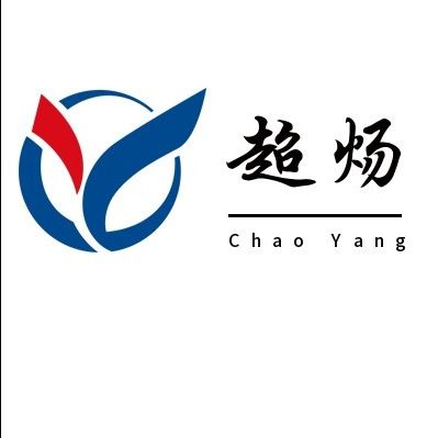 Jinhua Chaoyang Industry and Trade Co., Ltd. به شرح زیر است · 1.6 هزار طرفدار به مدت 7 سال مستقر شده اند. امتیاز خدمات 4.0 دسته بندی اصلی کسب و کار: ورزش و فضای باز Zhejiang Jinhua 2020.03 خدمات مشتری تاسیس شده تلفن همراه بازدید از فروشگاه توصیه شده همه محصولات همه محصولات Vitality Boards (15lecco) دیگر (