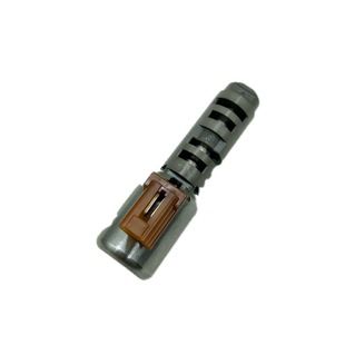 گیربکس تویوتا لکسوس U340E U341E 35290-52040