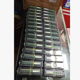 رم دسکتاپ DDR4 4G 8G 16G با فرکانس 2133/2400/2666