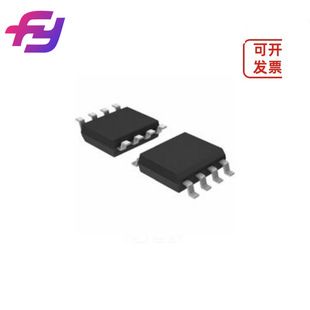 تراشه رابط CAN HI-3000PSIF هولت SOIC-8