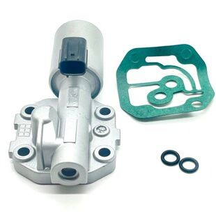 28250-PRP-013 شیر برقی قفل گیربکس برای هوندا