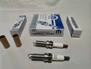 شمع خودرو موپار SP149125AD ارسال 48 ساعته