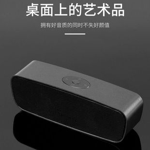 محصول با طرح اصلی ثبت اختراع دسکتاپ بی سیم کارت بلندگو بلوتوث بلندگو بلندگو قابل حمل هدیه تاجر عمده فروشی فوق العاده دسته ای ترکیبی تحویل 48 ساعته