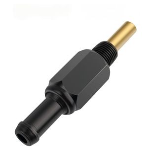 شیر PCV هیوندای و کیا مدل 26740-32804