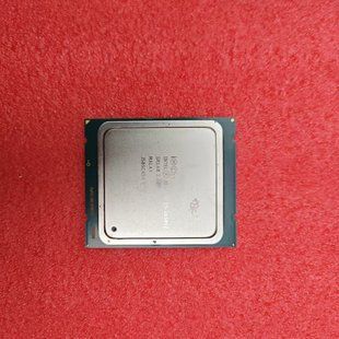 پردازنده سرور E5-2650V2 اورجینال 8 هسته 16 رشته