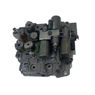 گیربکس اتوماتیک AW55-50SN/AW55-51SN مناسب برای فورد، نیسان، ولوو، ساب و شورلت