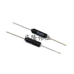 سنسور لرزش و شیب SW-200D با روکش طلا