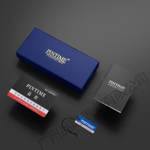 جعبه ساعت PINTIME/Pinshi ساعت باطری لوازم جانبی تنظیم سنج ساعت تحویل یک تکه Taoke Micro Business Mixing Batch تحویل 48 ساعته
