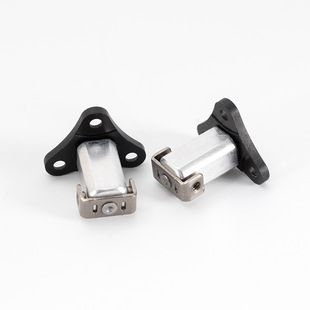 منبع اصلی قطعات محور میرایی پهپاد DJI Mini Pro3، محور جلو و عقب، قطعات بازوی موتور، ارسال ۴۸ ساعته
