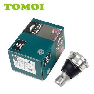 مناسب برای نیسان X-Trail قشقایی بازو نوسان سر توپ پایینی 40160-9W200 تعلیق جلویی سر توپ در عرض 72 ساعت ارسال می شود