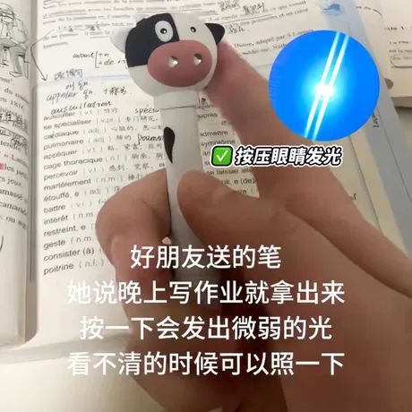 خدمات جامع بازرگانی و مشاوره خرید از چین