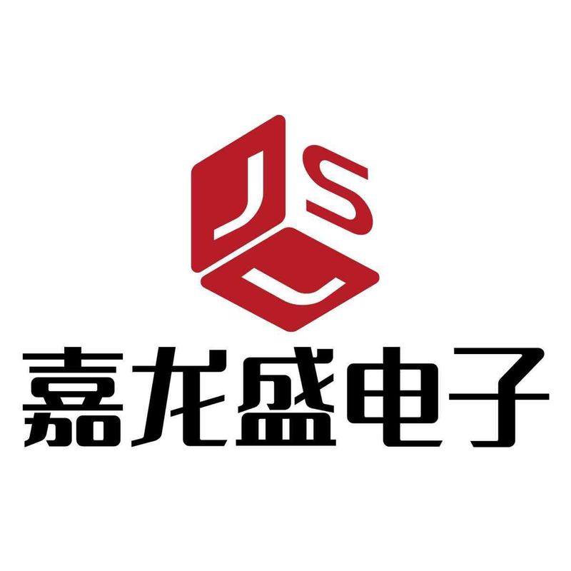 شرکت بازرگانی بین‌المللی Shenzhen Jialongsheng، آموزشی ویبولیتین توجه · 2.8 هزار طرفدار به مدت 2 سال مستقر شدند. امتیاز خدمات 3.5 دسته‌های تجاری اصلی: قطعات الکترونیکی 38% گوانگدونگ شنژن 2025.07 خدمات مشتری تأسیس شد تلفن همراه برای مرور فروشگاه پیشنهاد همه محصولات ماژول محصول جدید 2 (10)
