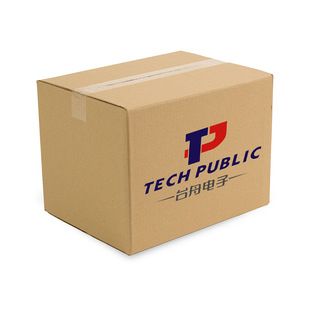 محافظ ESD/TVS PESD5V0L5UY-TP بسته SOT363