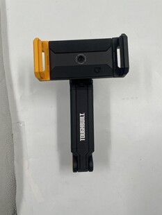 پایه نگهدارنده موبایل برای جعبه ابزار تاگ بیلت مدل TB-G1-A62