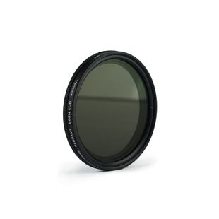فیلتر دوربین APEXEL با افکت نرم آبی و CPL/UV/ND2-32