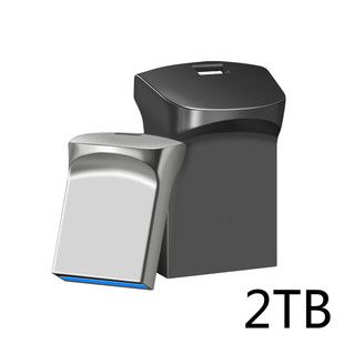 فلش مموری فلزی 512G تا 2TB با قابلیت ارتقا، مناسب صادرات و فروش عمده