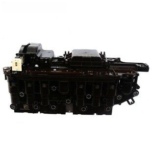 گیربکس اتوماتیک TCU 6L45 6L80 6L90 با کیفیت اورجینال