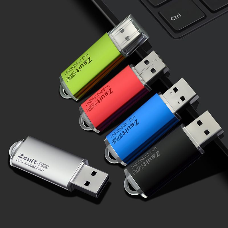 دیسک U دیسک 16G پیشنهاد قیمت دیسک ذخیره سازی پرسرعت USB 32G سیستم موسیقی کپی U دیسک 64 گرم رنگ ماشین U دیسک U دیسک فروش TOP10%