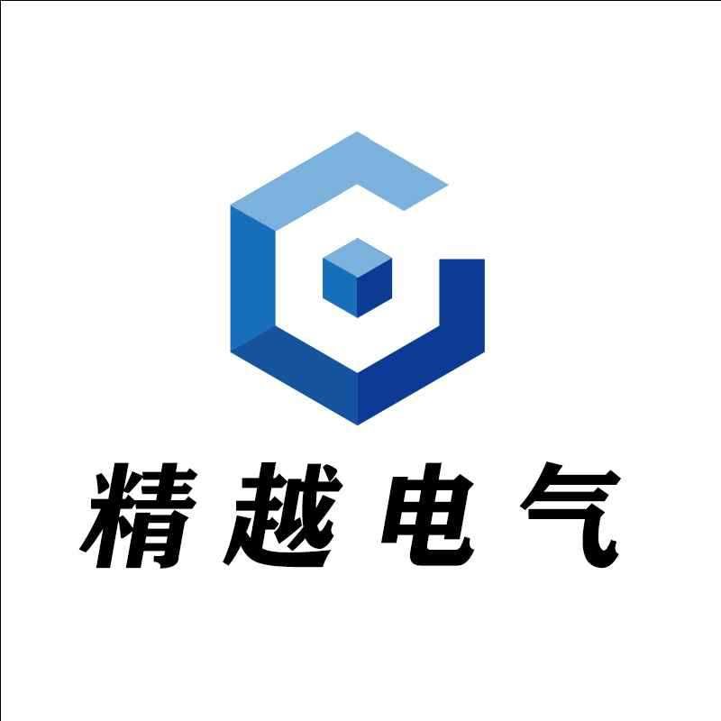 3rd Anniversary Yueqing Jingyue Tools Co., Ltd. به شرح زیر است · 4.0 هزار طرفدار به مدت 3 سال مستقر شده اند. امتیاز خدمات 4.0 دسته بندی اصلی کسب و کار: سخت افزار، ابزار 40٪ Zhejiang Wenzhou 2022.12 خدمات مشتری تاسیس تلفن همراه برای مرور ترمینال فروشگاهی سری HSC فشار (1 محصول) توصیه می شود