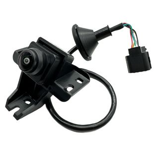 دوربین دنده عقب هیوندای النترا 2021 به بعد (99240-AA210)