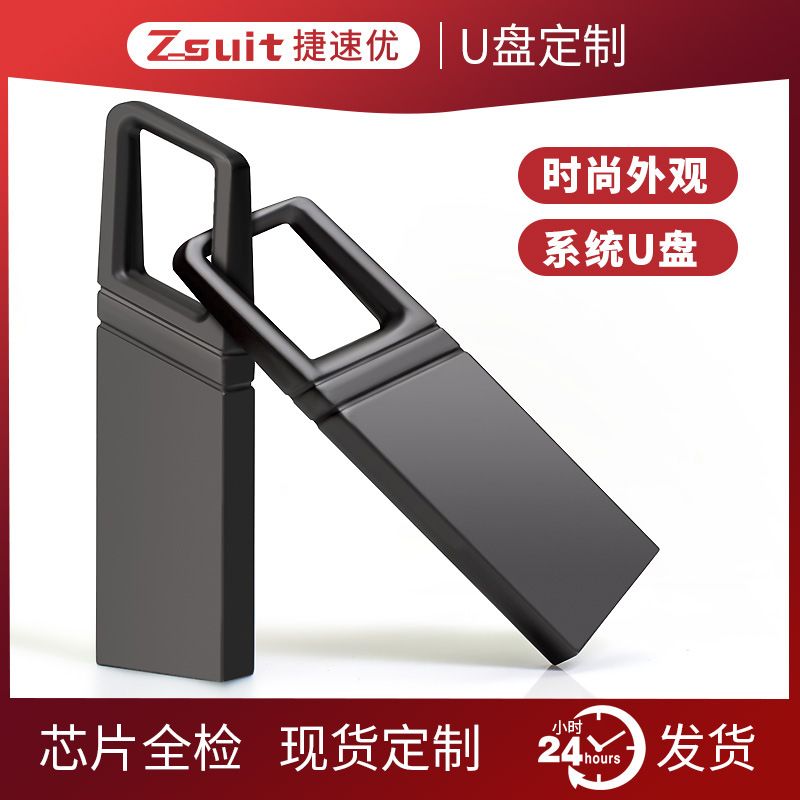 2025 آفریقا صادرات ماشین U دیسک 32G سرعت بالا USB2.0 دیسک ذخیره سازی هدیه تجاری ظرفیت بزرگ ذخیره سازی قابل حمل فلزی USB 2.0 سرعت بالا خواندن و نوشتن دیسک U