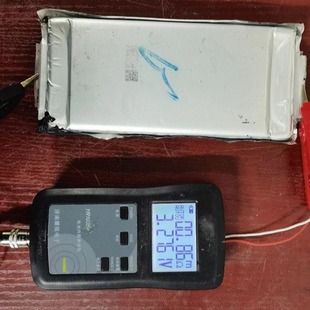 25ah50ah3.2v لیتیوم آهن فسفات خورشیدی نور خیابانی تولید برق در فضای باز منبع تغذیه ذخیره‌سازی انرژی باتری لیتیوم تحویل دسته‌ای مخلوط ظرف 48 ساعت