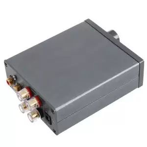 بورد آمپلیفایر دیجیتال TPA3116 2.0 HiFi با قدرت بالا
