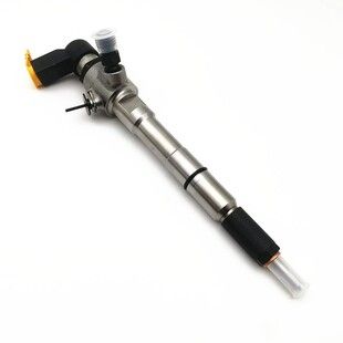 انژکتور سوخت 03L130277B/S مناسب فولکس‌واگن گلف، آئودی و اشکودا