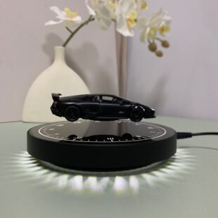 معلق خودرو و خانه، دکوری با تکنولوژی بالا، ارسال ۴۸ ساعته