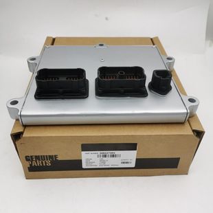 کنترل یونیت ماژول کامینز P3684275