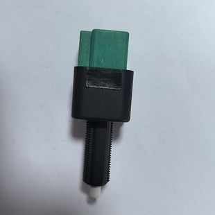 سوییچ چراغ ترمز نیسان اینفینیتی 2002-2024 مدل 25320-AX10A