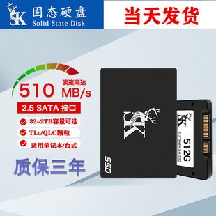 اس اس دی SKSSD 120 گیگابایت و 240 گیگابایت SATA برای لپ تاپ و کامپیوتر