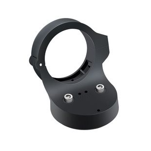 پایه ترکیبی رادار و چراغ عقب گارمین مدل S19