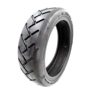 اسکوتر برقی 250x54 وکیوم لاستیک چسب ژله ای مایع ضد پنچر 250x64 تایر پنوماتیک CST/Zhengxin تایر تحویل 48 ساعت