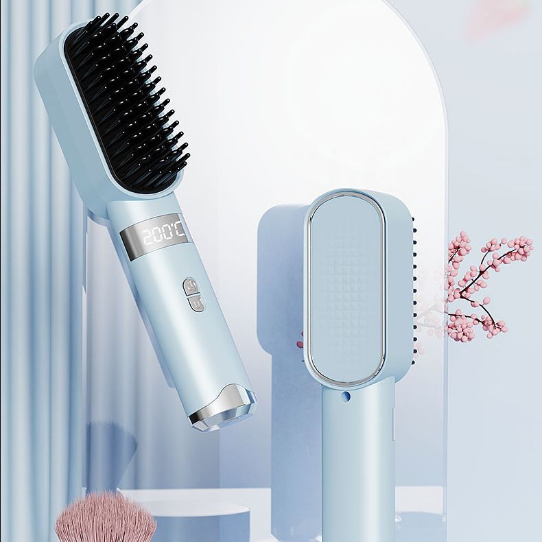 Wenzhou Jiamanxi Technology Co., Ltd. به شرح زیر است · 2.4 هزار طرفدار · به مدت 3 سال مستقر شده است امتیاز خدمات 4.0 دسته بندی اصلی کسب و کار: لوازم خانگی 35.9٪ ژجیانگ ونژو 2025.11 تاسیس 2026 شماره 1 فهرست شده Masamond Massitage (محصولات تلفن همراه شرکت محصولات الماس Remimended Factory)