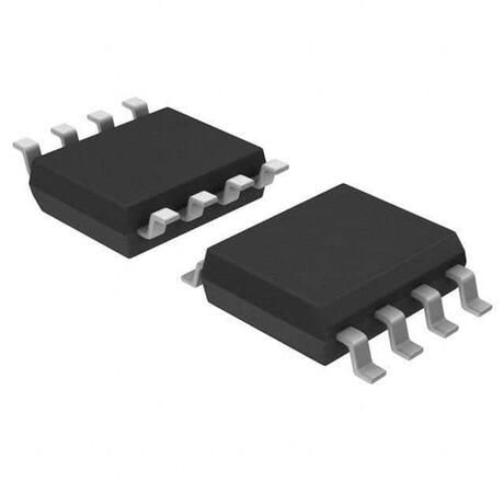 آی سی مدیریت توان رنزاس X5043S8IZ-2.7T1
