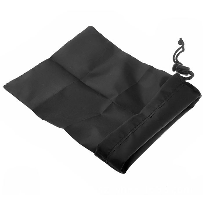 GoPro 13 Storage Bag Head بند بند سینه کوله پشتی گیره مچ بند کاپ مکنده Yi DJI دوربین ورزشی لوازم جانبی دوربین ورزشی فیلم...فروش برتر 10%