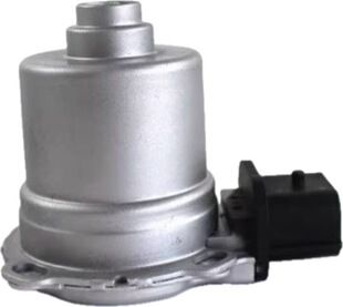 گیربکس 6DCT250 کلاچ کنترل موتور DPS6 مناسب فورد و جیلی