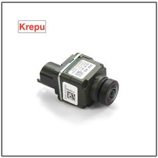 دوربین سنسور آئودی 5Q0980546A