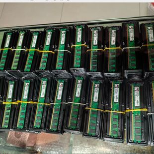 رم DDR4 دسکتاپ 4/8/16 گیگابایت 2400