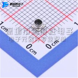 سنسور فشار LPS27HHWTR IC تراشه CLGA10