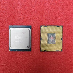 پردازنده سرور E5-2650V2 8 هسته 16 رشته دست دوم