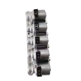 گیربکس اتوماتیک A4CF1 A4CF2 سولنوئید برای هیوندای کیا 46313-23000