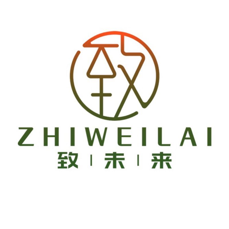 منبع تغذیه سوئیچینگ و کلید حسگر
