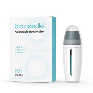 مایع حامل میکروسوزن محلول در آب برون مرزی HN24 برای ماساژ و مراقبت موضعی وارد اسانس شده است. تمبرهای قابل تنظیم، محصولات جدید و مدل های محبوب، در دسته های ترکیبی ظرف 48 ساعت ارسال می شوند.