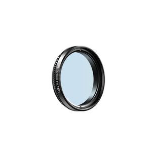 فیلتر موبایل APEXEL 37/52mm با اثر ستاره‌ای ۶ خط، CPL و ND32