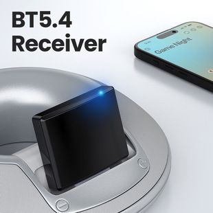 آداپتور بلوتوث 30 پین BT5.4 با کیفیت بالا برای اسپیکر